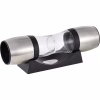 Млинок для спецій MasterPro Foodies Collection 23 см (BGMP-6107) - Image 1