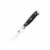 Кухонний ніж MasterPro Master для очищення 8,75 см (BGMP-4307) - Image 1