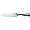 Кухонний ніж MasterPro Sharp Сантоку 17,5 см (BGMP-4112) - Image 1