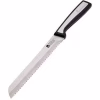 Кухонний ніж MasterPro Sharp для хліба 20 см (BGMP-4113) - Image 1