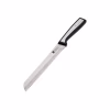 Кухонний ніж MasterPro Sharp для хліба 20 см (BGMP-4113) - Image 1