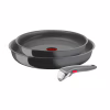 Набір посуду Tefal Ingenio Renew 3 предмета (L2609502) - Image 1