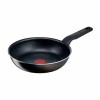 Сковорода Tefal XL Intense 20 см (C3840233) - Image 1