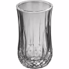 Стакан UFT Alento 180 мл DG10 (UFTDG10) - Image 1