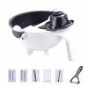 Шинковка UFT Vegetable cutter 5 в 1 (VC2) - Image 1
