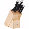 Набор ножей Tefal Ice Force 5 шт (K232S574) - Image 1