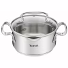 Каструля Tefal Duetto+ 1.5л (G7194236) - Image 1