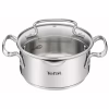 Кастрюля Tefal Duetto+ 1.5л (G7194236) - Image 1