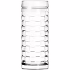Ваза Uniglass серія "Ratan" 265 мл (31520) - Image 1