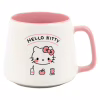 Чашка Kite Hello Kitty 350 мл, HK-2 (HK25-218-2) - Image 1