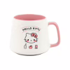 Чашка Kite Hello Kitty 350 мл, HK-2 (HK25-218-2) - Image 1