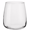 Ваза Trend Glass Olav 22.7 см (35020) - Image 1