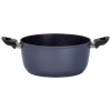 Каструля TVS Easy Eco Induction 20 см, 2,5 л (BN480202910501) - Image 1