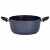 Каструля TVS Easy Eco Induction 20 см, 2,5 л (BN480202910501) - Image 1