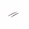 Щетка стеклоочистителя Bosch 3 397 001 543 - Image 1
