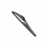 Щетка стеклоочистителя Bosch 3 397 004 559 - Image 1