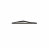 Щетка стеклоочистителя Bosch 3 397 004 629 - Image 1