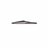 Щетка стеклоочистителя Bosch 3 397 004 629 - Image 1