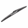 Щетка стеклоочистителя Bosch 3 397 004 631 - Image 1