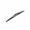 Щетка стеклоочистителя Bosch 3 397 004 632 - Image 1