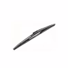 Щітка склоочисника Bosch 3 397 004 632 - Image 1
