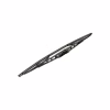 Щетка стеклоочистителя Bosch 3 397 004 667 - Image 1