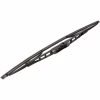 Щітка склоочисника Bosch 3 397 004 667 - Image 1