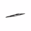 Щетка стеклоочистителя Bosch 3 397 004 668 - Image 1