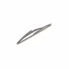 Щетка стеклоочистителя Bosch 3 397 004 802 - Image 1