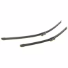Щетка стеклоочистителя Bosch 3 397 007 088 - Image 1