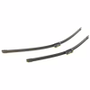 Щетка стеклоочистителя Bosch 3 397 007 088 - Image 1