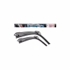 Щітка склоочисника Bosch 3 397 007 116 - Image 1