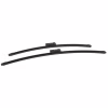 Щетка стеклоочистителя Bosch 3 397 007 296 - Image 1