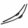 Щітка склоочисника Bosch 3 397 007 392 - Image 1