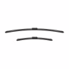 Щетка стеклоочистителя Bosch 3 397 007 414 - Image 1