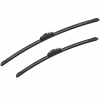 Щітка склоочисника Bosch 3 397 007 430 - Image 1