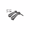 Щітка склоочисника Bosch 3 397 007 460 - Image 1
