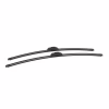 Щетка стеклоочистителя Bosch 3 397 007 568 - Image 1
