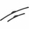 Щітка склоочисника Bosch 3 397 007 589 - Image 1