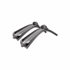 Щітка склоочисника Bosch 3 397 007 620 - Image 1