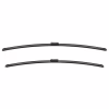 Щетка стеклоочистителя Bosch 3 397 007 944 - Image 1