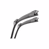 Щітка склоочисника Bosch 3 397 007 995 - Image 1