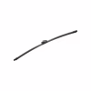 Щетка стеклоочистителя Bosch 3 397 008 009 - Image 1