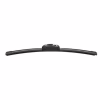Щетка стеклоочистителя Bosch 3 397 008 531 - Image 1