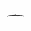 Щетка стеклоочистителя Bosch 3 397 008 531 - Image 1