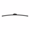 Щетка стеклоочистителя Bosch 3 397 008 536 - Image 1