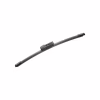 Щетка стеклоочистителя Bosch 3 397 008 634 - Image 1