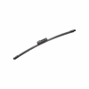 Щетка стеклоочистителя Bosch 3 397 008 713 - Image 1
