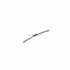 Щетка стеклоочистителя Bosch 3 397 008 996 - Image 1
