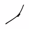 Щетка стеклоочистителя Bosch 3 397 008 998 - Image 1